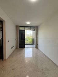 Pullman Residence  (D11), Condominium #482862471